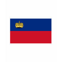 Liechtenstein FLAG International t-shirts by flagshirt Liechtenstein FLAG International t-shirts