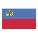 liechtenstein, smallest, german-speaking, alps.,