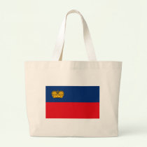 Click here to buy
