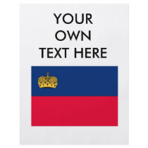 Liechtenstein Flyers