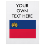 Liechtenstein Flyers