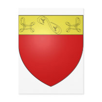 Liechtenstein , Liechtenstein postcards