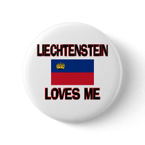 Liechtenstein Loves Me buttons