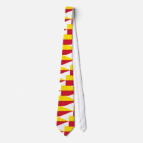 Liechtenstein Princely House, Liechtenstein Neckwear