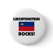 Liechtenstein Rocks buttons