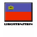 EDUN LIVE Genesis Unisex Standard Crew