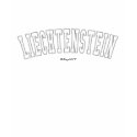 Liechtenstein t-shirts