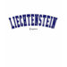 EDUN LIVE Genesis Unisex Standard Crew