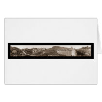 Liege Belgium Loncin Photo 1918 cards