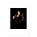 Lieke posters