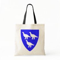 Lierne, Norway bags by bestflag Lierne, Norway bags