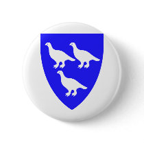 Lierne, Norway buttons