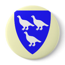 Lierne, Norway buttons