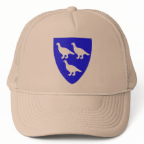 Lierne, Norway hats by bestflag Lierne, Norway hats