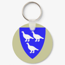 Lierne, Norway keychains by bestflag Lierne, Norway keychains