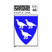 Lierne, Norway postage by bestflag Lierne, Norway postage