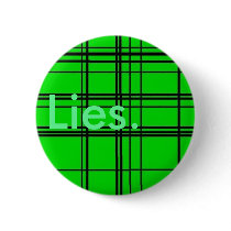 Lies Pin
