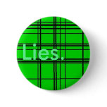 Lies buttons