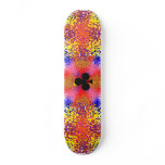 Lies Skate Board Decks