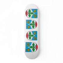 liesing, Austria skateboards by bestflag liesing, Austria skateboards