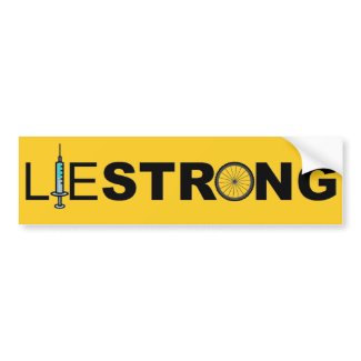 liestrong_lance_armstrong_bumper_sticker-p128989888982429406en8y3_325.jpg