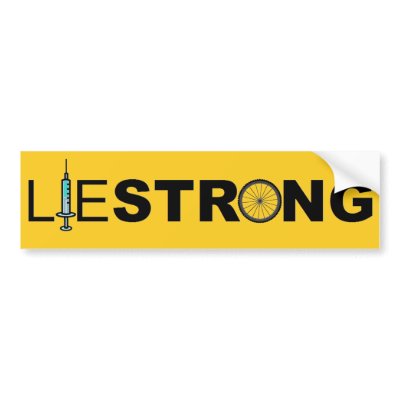 liestrong_lance_armstrong_bumper_sticker-p128989888982429406en8ys_400.jpg