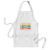 LIETVA aprons by eyesblau LIETVA aprons