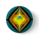Life2 Button by DoviGirl2008 Life2 Button