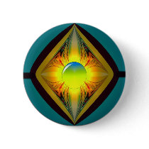 Life2 Button by DoviGirl2008 Life2 Button
