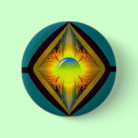 Life2  Button