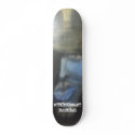 life 062, STRONGarmSTEADYinc. skateboards by mojave1980 life 062, STRONGarmSTEADYinc. skateboards