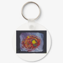 LIFE #11 keychains