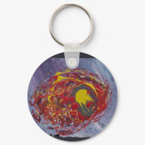 LIFE #11 keychains