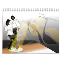 Life 2012 calendars
