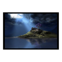 Life 2 posters