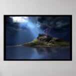 Life 2 posters