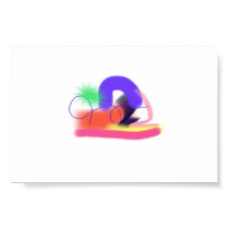 Life 3 posters