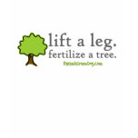 Life a leg. Fertilize a tree. Life a leg. Fertilize a tree.