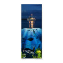 Life Above and Below the Sea posters by jmpgallery Life Above and Below the Sea posters