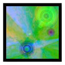 Life after Life after Life poster posters