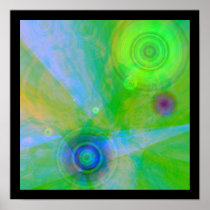 Life after Life after Life poster posters