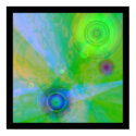Life after Life after Life poster posters