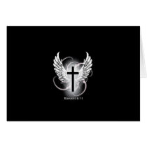 Life after the cross cards by poet480 Life after the cross cards