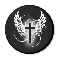 Life after the cross magnets