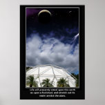 Life Among the Terraformers Posters