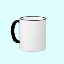Life Analogy Funny Mug Humor