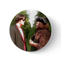 Life and Coot buttons