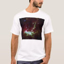Life and Death in the Cosmos t-shirts by niftyswag Life and Death in the Cosmos t-shirts
