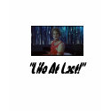 "Life At Last!" t-shirts