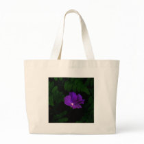 Life Tote Bags
